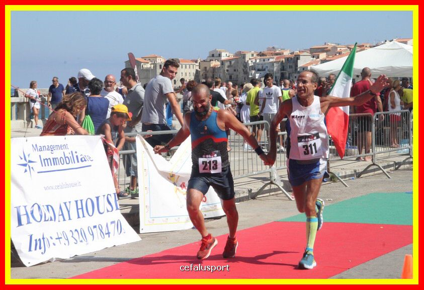 180916 MezzaMaratona 466_tn.JPG